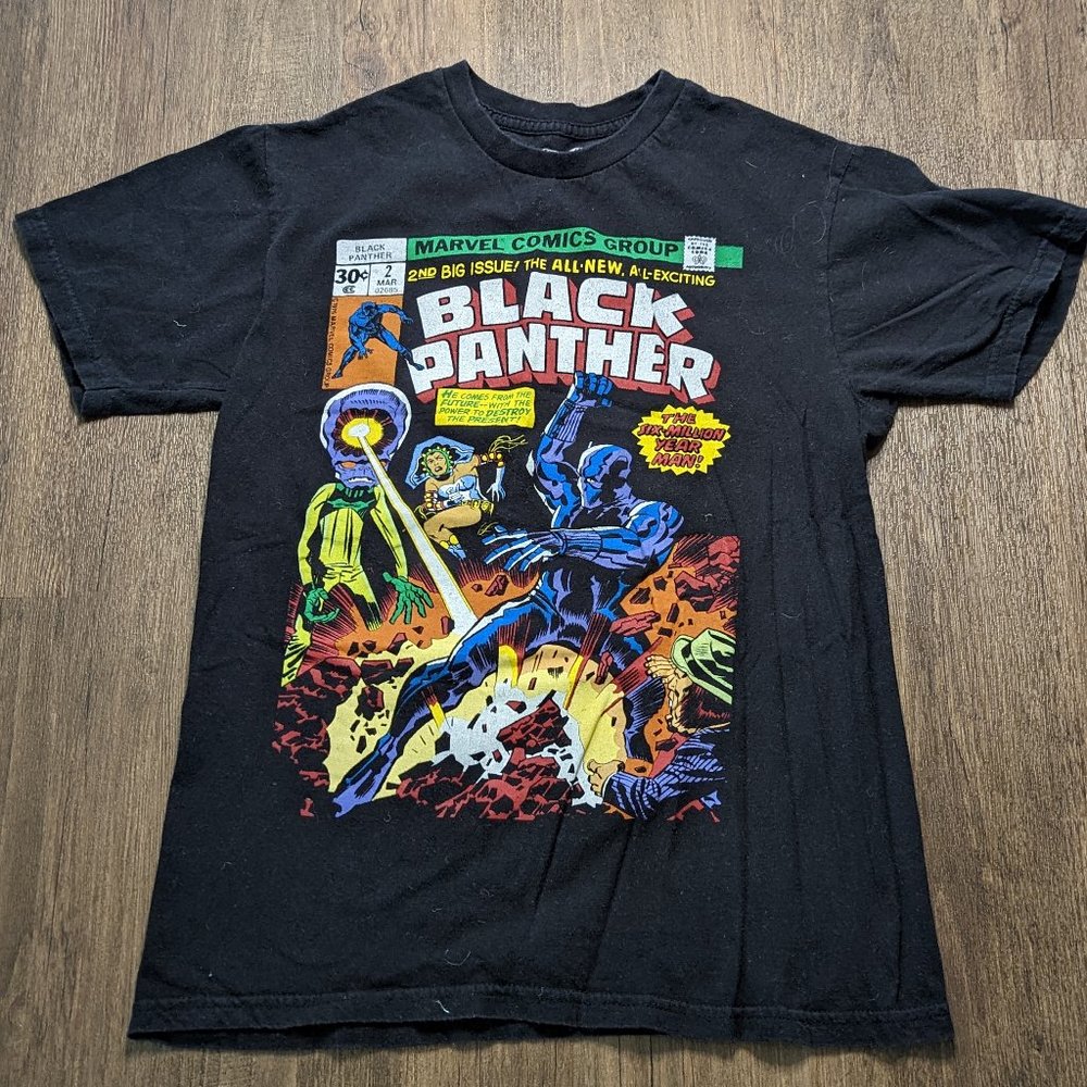 Lot of Boy's T-shirts Size Sm
